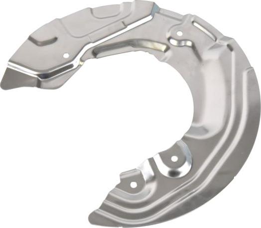 FEBI Bilstein 176423 - Lamiera paraspruzzi, Disco freno www.autoricambi360.it