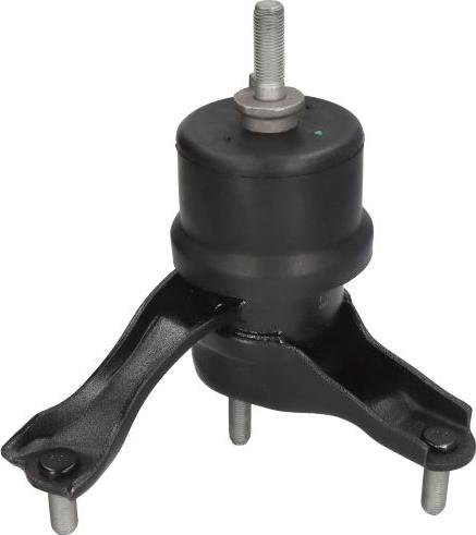 FEBI Bilstein 176474 - Sospensione, Motore www.autoricambi360.it