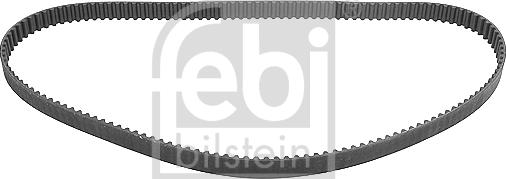 FEBI Bilstein 17654 - Cinghia dentata www.autoricambi360.it