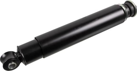 FEBI Bilstein 176558 - Ammortizzatore www.autoricambi360.it