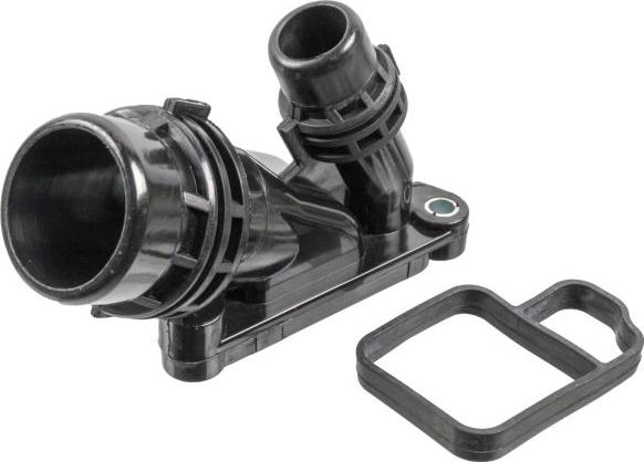 Febi Bilstein 176569 - Flangia d. refrigerante www.autoricambi360.it