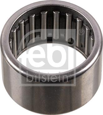 FEBI Bilstein 176564 - Supporto, Leva selez. marce / Asta com. cambio www.autoricambi360.it