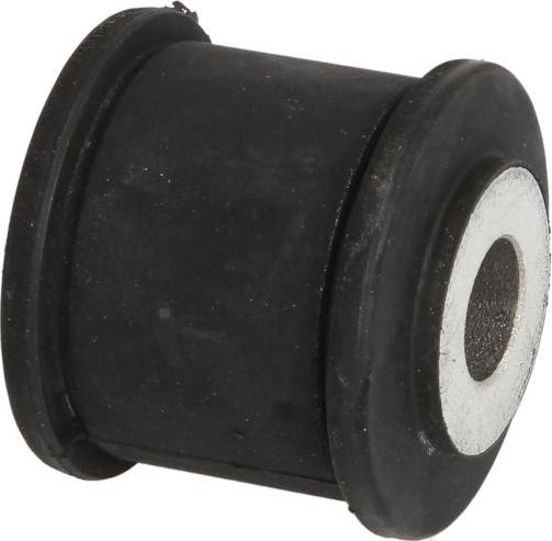 FEBI Bilstein 176565 - Supporto, Cambio www.autoricambi360.it