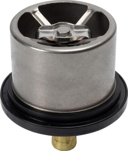FEBI Bilstein 176580 - Termostato, Refrigerante www.autoricambi360.it