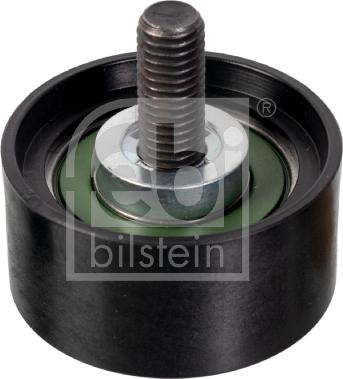 Febi Bilstein 176535 - Galoppino / Guidacinghia, Cinghia dentata www.autoricambi360.it