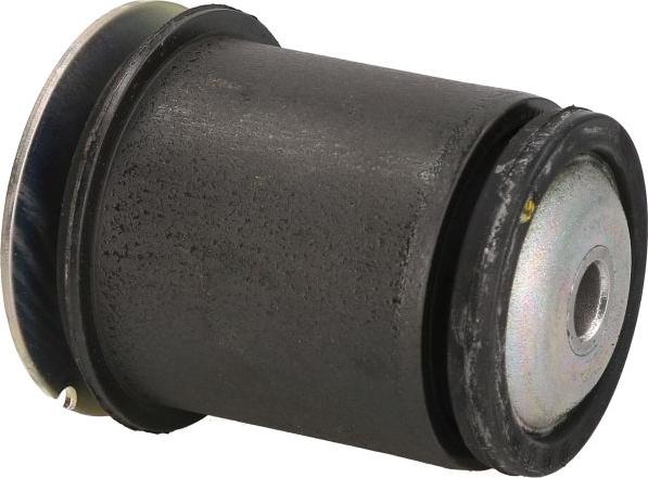 Febi Bilstein 176524 - Supporto, Corpo assiale www.autoricambi360.it