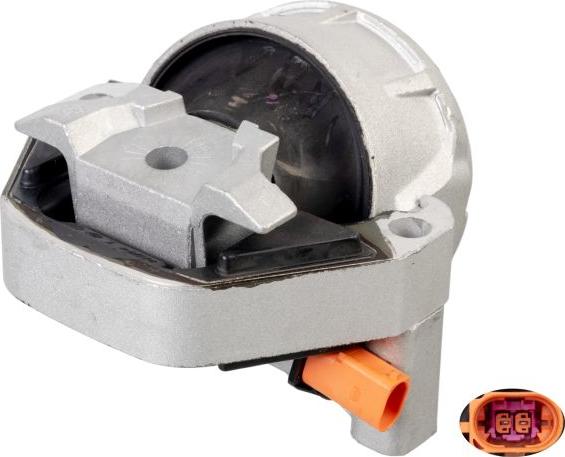 Febi Bilstein 176645 - Sospensione, Motore www.autoricambi360.it
