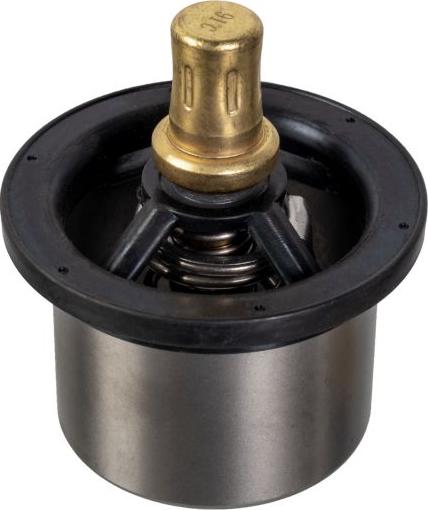 FEBI Bilstein 176605 - Termostato, Refrigerante www.autoricambi360.it