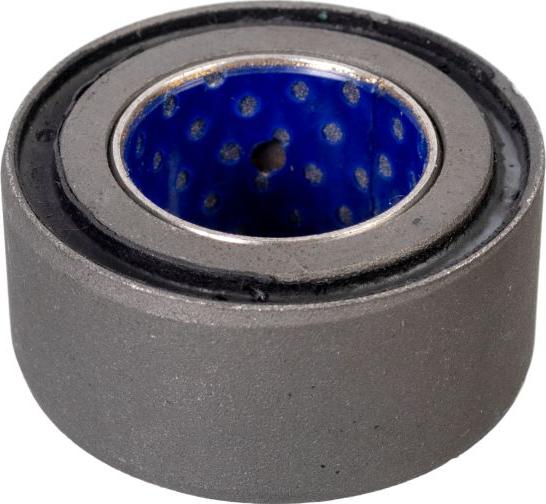 FEBI Bilstein 176670 - Boccola, Sospensione cabina www.autoricambi360.it