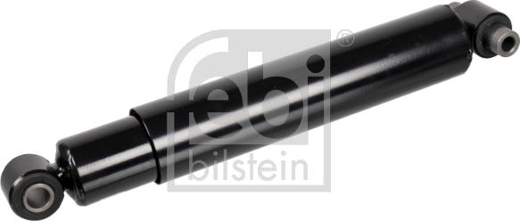 FEBI Bilstein 176090 - Ammortizzatore www.autoricambi360.it