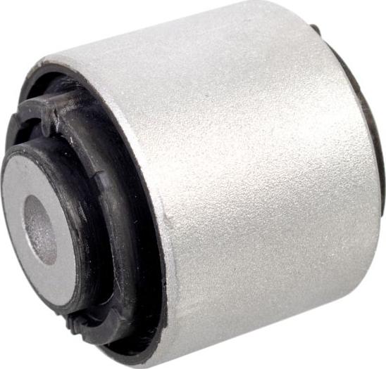 FEBI Bilstein 176043 - Supporto, Braccio oscillante www.autoricambi360.it