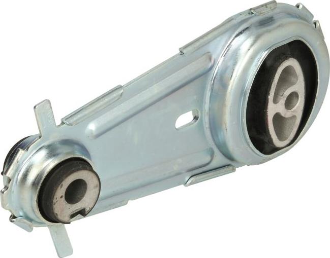 FEBI Bilstein 176009 - Sospensione, Motore www.autoricambi360.it