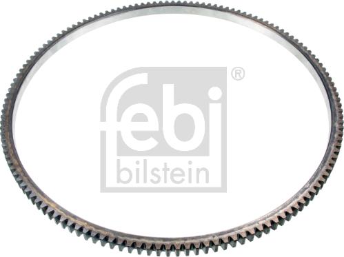 FEBI Bilstein 176001 - Corona dentata, Volano www.autoricambi360.it