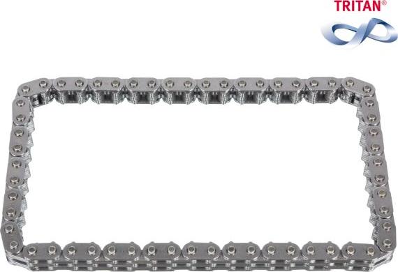 FEBI Bilstein 176016 - Catena distribuzione www.autoricambi360.it