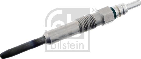 FEBI Bilstein 176190 - Candeletta www.autoricambi360.it