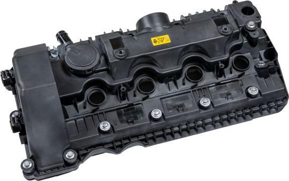 Febi Bilstein 176147 - Copritestata www.autoricambi360.it