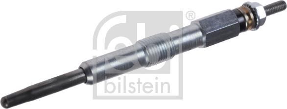 FEBI Bilstein 176181 - Candeletta www.autoricambi360.it