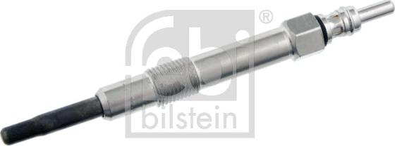 FEBI Bilstein 176136 - Candeletta www.autoricambi360.it
