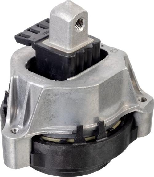 Febi Bilstein 176130 - Sospensione, Motore www.autoricambi360.it