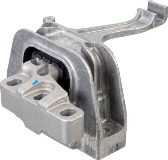 Febi Bilstein 176129 - Sospensione, Motore www.autoricambi360.it