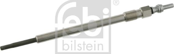 FEBI Bilstein 176179 - Candeletta www.autoricambi360.it