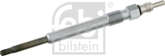FEBI Bilstein 176174 - Candeletta www.autoricambi360.it