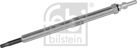 FEBI Bilstein 176176 - Candeletta www.autoricambi360.it