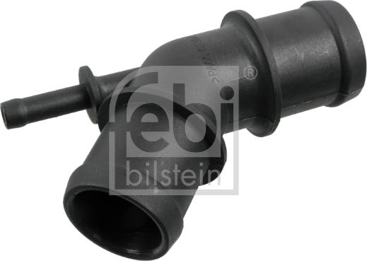 Febi Bilstein 176809 - Flangia d. refrigerante www.autoricambi360.it