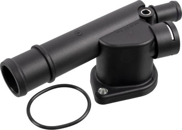 Febi Bilstein 176810 - Flangia d. refrigerante www.autoricambi360.it