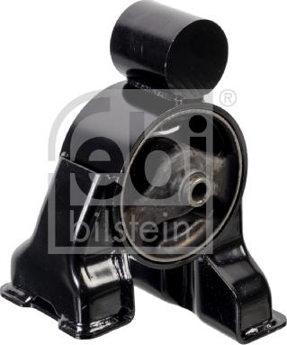 FEBI Bilstein 176886 - Sospensione, Motore www.autoricambi360.it