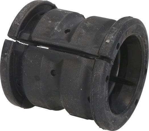 FEBI Bilstein 176888 - Bronzina cuscinetto, Barra stabilizzatrice www.autoricambi360.it