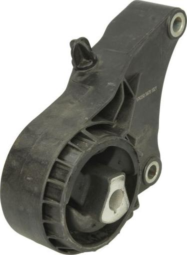 FEBI Bilstein 176358 - Sospensione, Motore www.autoricambi360.it