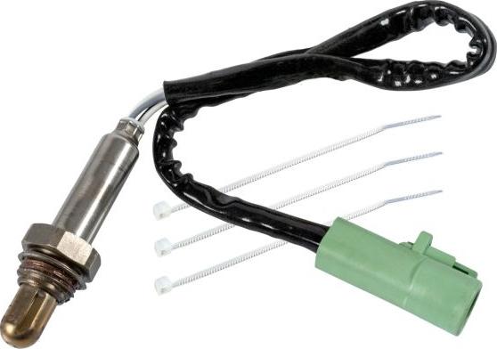 Febi Bilstein 176363 - Sonda lambda www.autoricambi360.it