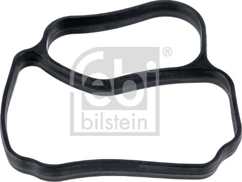 FEBI Bilstein 176385 - Guarnizione, Alloggiam. termostato www.autoricambi360.it