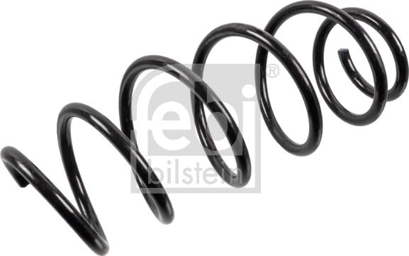 Febi Bilstein 176336 - Molla autotelaio www.autoricambi360.it
