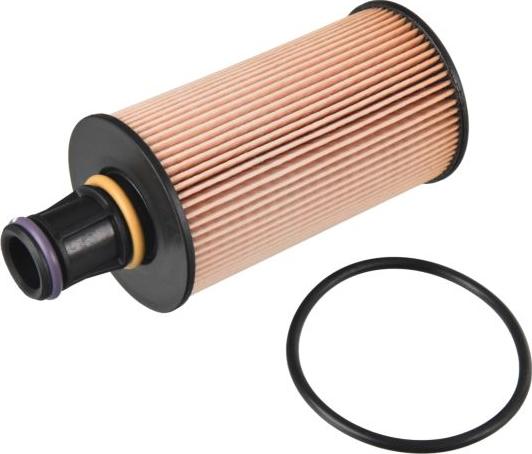 FEBI Bilstein 176373 - Filtro olio www.autoricambi360.it
