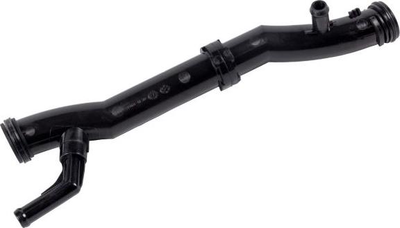 FEBI Bilstein 176298 - Condotto del refrigerante www.autoricambi360.it