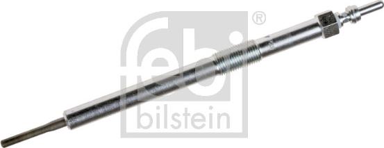 FEBI Bilstein 176241 - Candeletta www.autoricambi360.it