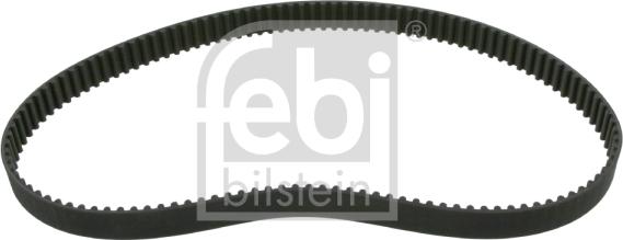 Febi Bilstein 17625 - Cinghia dentata www.autoricambi360.it