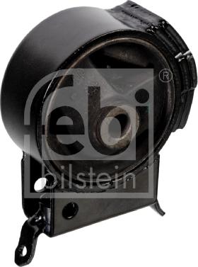 FEBI Bilstein 176261 - Sospensione, Motore www.autoricambi360.it