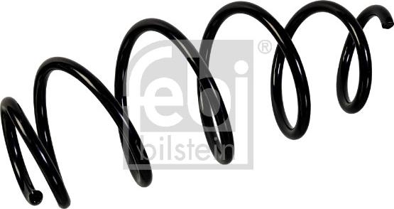 FEBI Bilstein 176268 - Molla autotelaio www.autoricambi360.it