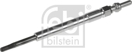 FEBI Bilstein 176208 - Candeletta www.autoricambi360.it