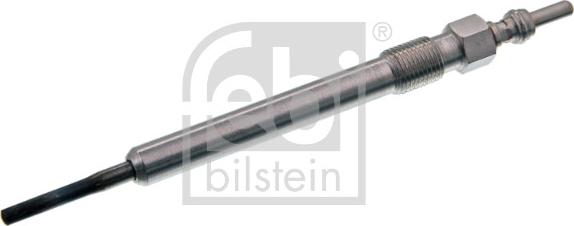 FEBI Bilstein 176203 - Candeletta www.autoricambi360.it
