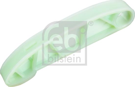 FEBI Bilstein 176280 - Pattino, Catena distribuzione www.autoricambi360.it