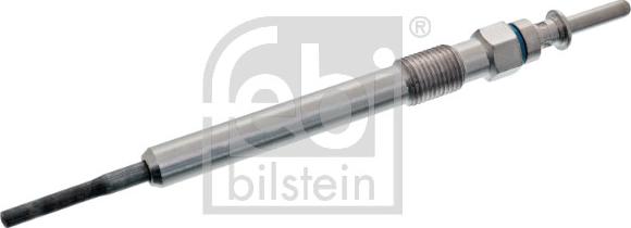FEBI Bilstein 176220 - Candeletta www.autoricambi360.it