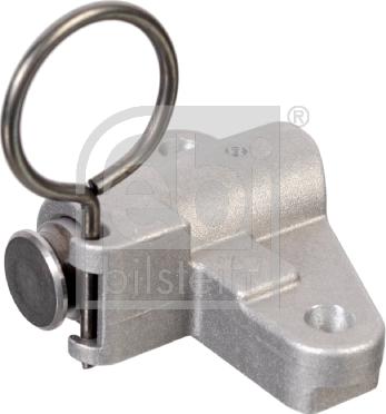 FEBI Bilstein 176279 - Tenditore, Catena distribuzione www.autoricambi360.it