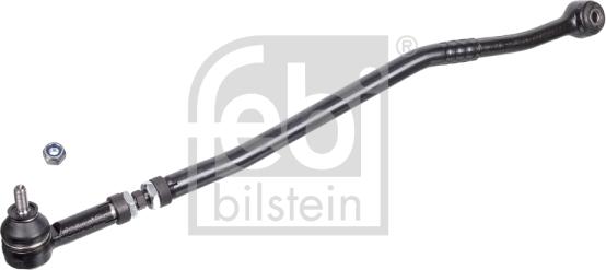 FEBI Bilstein 17676 - Tirante trasversale www.autoricambi360.it