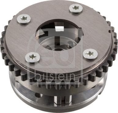 FEBI Bilstein 176771 - Regolatore albero a camme www.autoricambi360.it