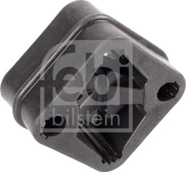 Febi Bilstein 170940 - Supporto, Silenziatore www.autoricambi360.it