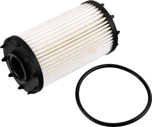 Febi Bilstein 170948 - Filtro olio www.autoricambi360.it